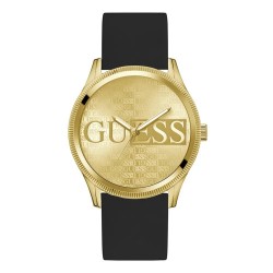 часовник,часовници,guess,gw0726g2,watch,golden