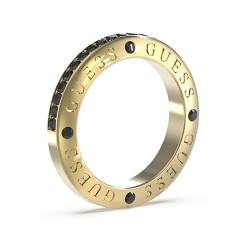 бижутерия,guess,jumr03219,ring,golden