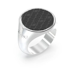 бижутерия,guess,jumr03222,ring,silver,k64,(silver)
