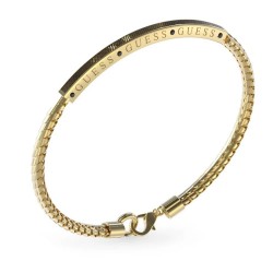 бижутерия,guess,juxb03213,bracelet,golden