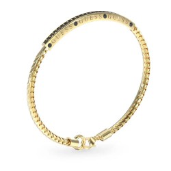 бижутерия,guess,juxb03218,bracelet,golden