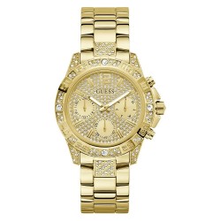 часовник,часовници,guess,majesty,watch,golden
