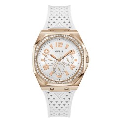 часовник,часовници,guess,zest,watch,golden