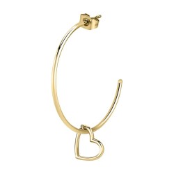 бижутерия,le,petite,story,50,mm,earrings,gold,golden,(golden)