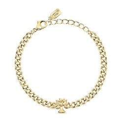 бижутерия,le,petite,story,br,family,tree,life,charm16.3,cm,bracelet,golden,(gold,golden)