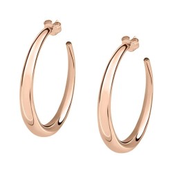 бижутерия,le,petite,story,lps01aqb15,earrings,golden,(rose,gold,golden)
