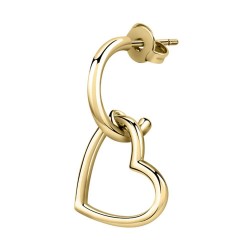 бижутерия,le,petite,story,lps02aqm04,earrings,golden,(gold,golden)