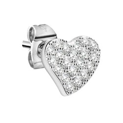 бижутерия,le,petite,story,lps02arq11,earrings,silver,(white)