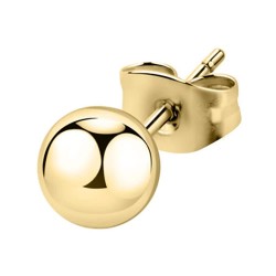 бижутерия,le,petite,story,lps02arq121,earrings,golden