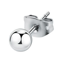 бижутерия,le,petite,story,lps02arq126,earrings,silver