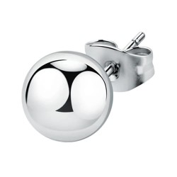бижутерия,le,petite,story,lps02arq128,earrings,silver