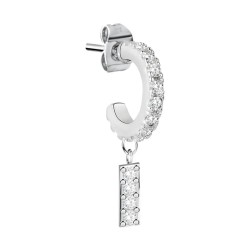 бижутерия,le,petite,story,lps02arq59,earrings,silver,(white)