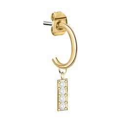бижутерия,le,petite,story,lps02arq60,earrings,golden,(white)