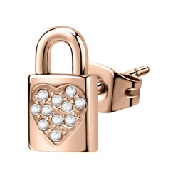 бижутерия,le,petite,story,lps02asd03,earrings,golden,(white)