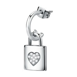 бижутерия,le,petite,story,lps02asd05,earrings,silver,(white)