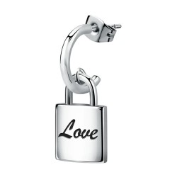 бижутерия,le,petite,story,lps02asd06,earrings,silver,(white)