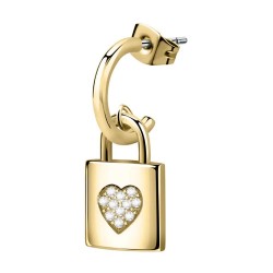 бижутерия,le,petite,story,lps02asd07,earrings,golden,(white)