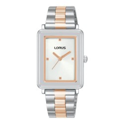 часовник,часовници,lorus,watches,lorus,watch,rose,gold,silver,(golden)