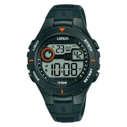 часовник,часовници,lorus,watches,r2381px9,watch,black