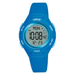 часовник,часовници,lorus,watches,r2393px9,watch,blue