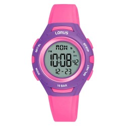 часовник,часовници,lorus,watches,r2395px9,watch,pink