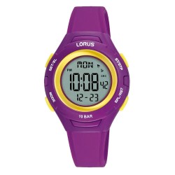 часовник,часовници,lorus,watches,r2397px9,watch,purple