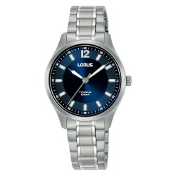 часовник,часовници,lorus,watches,rg235xx9,watch,silver