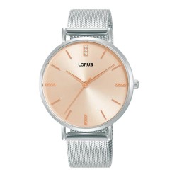 часовник,часовници,lorus,watches,rg269xx9,watch,silver