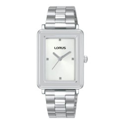 часовник,часовници,lorus,watches,rg297xx9,watch,silver