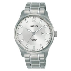 часовник,часовници,lorus,watches,rh901rx9,watch,silver