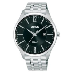 часовник,часовници,lorus,watches,rh915rx9,watch,silver