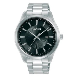 часовник,часовници,lorus,watches,rh925rx9,watch,silver
