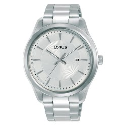 часовник,часовници,lorus,watches,rh933rx9,watch,silver