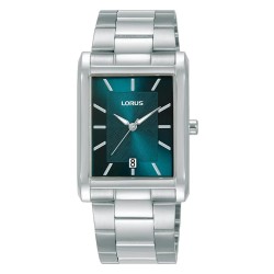 часовник,часовници,lorus,watches,rh935rx9,watch,silver
