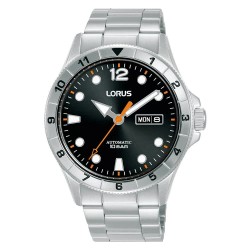 часовник,часовници,lorus,watches,rl459bx9,watch,silver