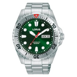часовник,часовници,lorus,watches,rl475bx9,watch,silver