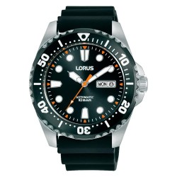 часовник,часовници,lorus,watches,rl481bx9,watch,black