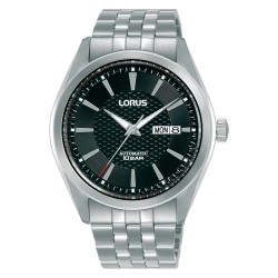 часовник,часовници,lorus,watches,rl483bx9,watch,silver