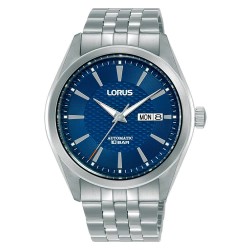 часовник,часовници,lorus,watches,rl485bx9,watch,silver