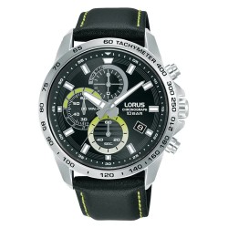 часовник,часовници,lorus,watches,rm359jx9,watch,black