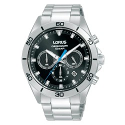 часовник,часовници,lorus,watches,rt335kx9,watch,silver