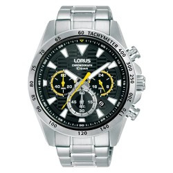 часовник,часовници,lorus,watches,rt351kx9,watch,silver