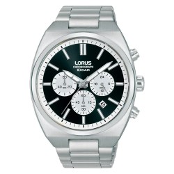 часовник,часовници,lorus,watches,rt361kx9,watch,silver