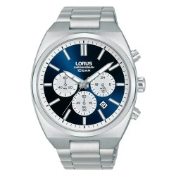 часовник,часовници,lorus,watches,rt363kx9,watch,silver