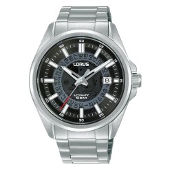 часовник,часовници,lorus,watches,ru401ax9,watch,silver