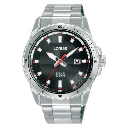 часовник,часовници,lorus,watches,rx367ax9,watch,silver