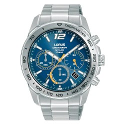 часовник,часовници,lorus,watches,rz511ax9,watch,silver