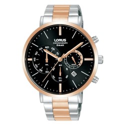 часовник,часовници,lorus,watches,urban,watch,rose,gold,silver,(golden)
