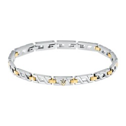 бижутерия,maserati,iconic,18.5+3cm,ring,golden