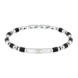 бижутерия,maserati,iconic,19+3cm,ring,silver